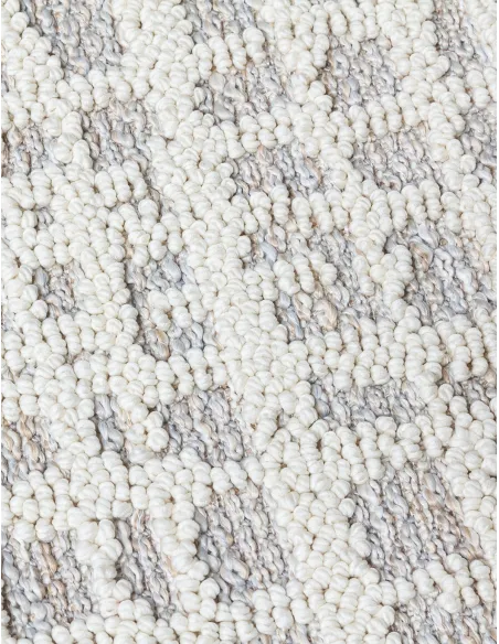 Serenity Pathway Rugs - Various Sizes | Murphy Furniture