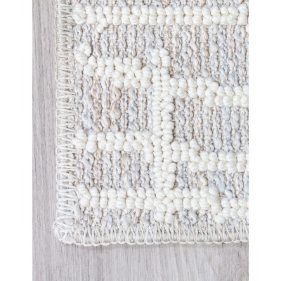 Serenity Pathway Rugs - Various Sizes | Murphy Furniture