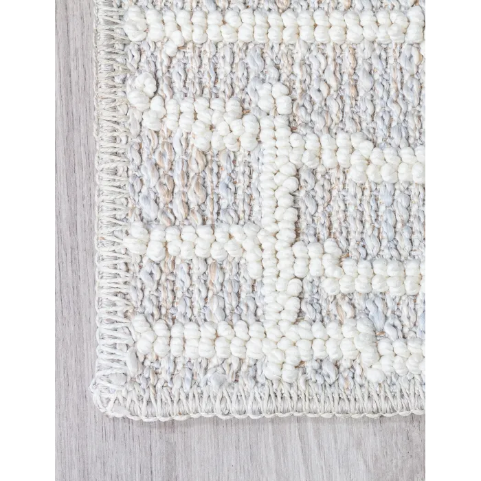 Serenity Pathway Rugs - Various Sizes | Murphy Furniture