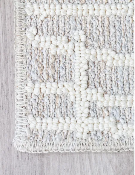 Serenity Pathway Rugs - Various Sizes | Murphy Furniture