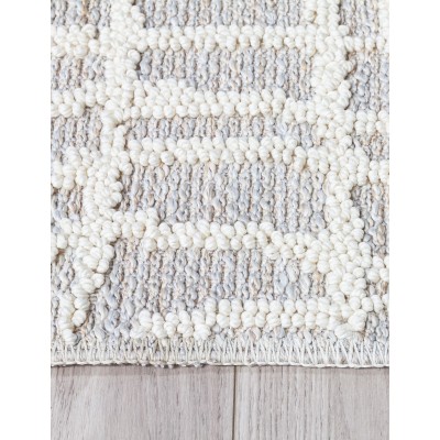 Serenity Pathway Rugs - Various Sizes | Murphy Furniture