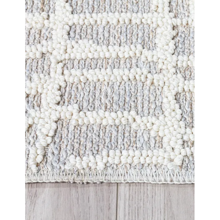 Serenity Pathway Rugs - Various Sizes | Murphy Furniture