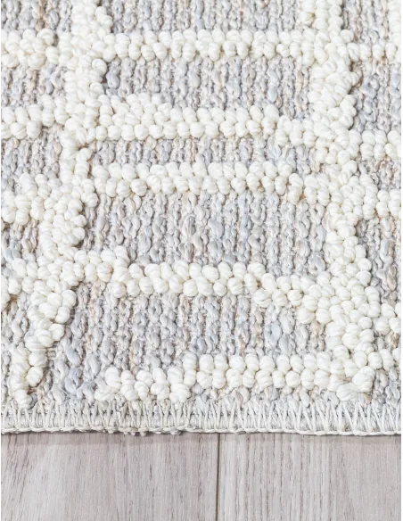 Serenity Pathway Rugs - Various Sizes | Murphy Furniture