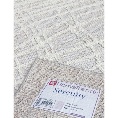 Serenity Pathway Rugs - Various Sizes | Murphy Furniture