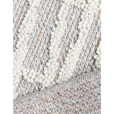 Serenity Pathway Rugs - Various Sizes | Murphy Furniture
