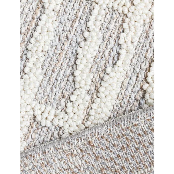 Serenity Pathway Rugs - Various Sizes | Murphy Furniture