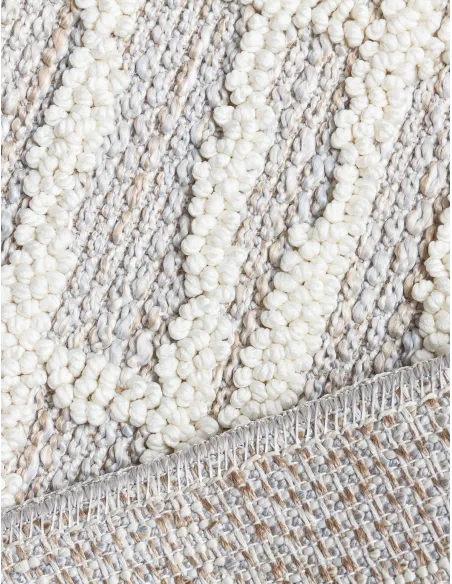 Serenity Pathway Rugs - Various Sizes | Murphy Furniture