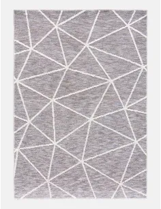Serenity Diamonds Rug - Various Sizes | Murphy Furniture 2