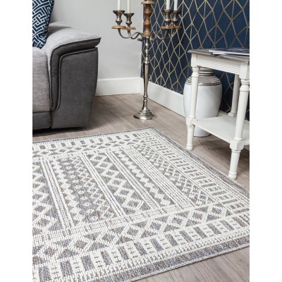 Serenity Aztec Rug - Various Sizes | Murphy Furniture