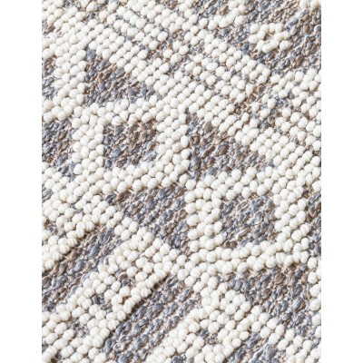 Serenity Aztec Rug - Various Sizes | Murphy Furniture