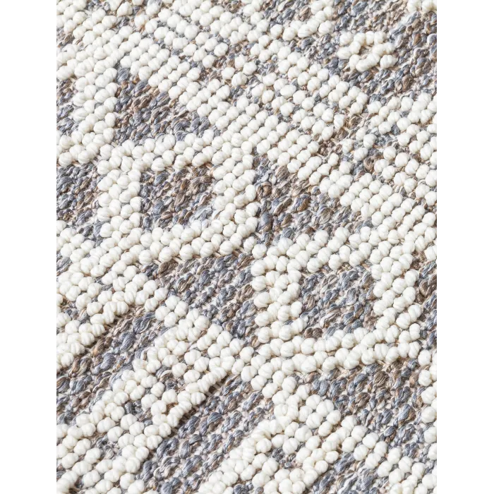 Serenity Aztec Rug - Various Sizes | Murphy Furniture