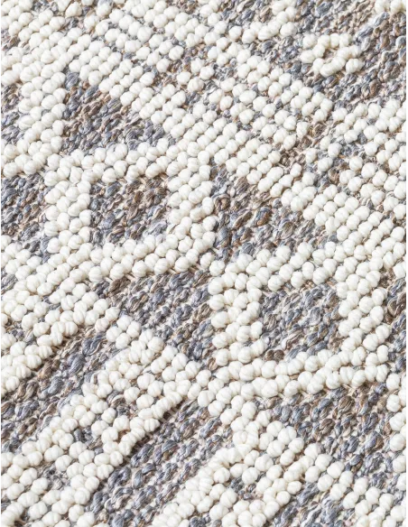 Serenity Aztec Rug - Various Sizes | Murphy Furniture