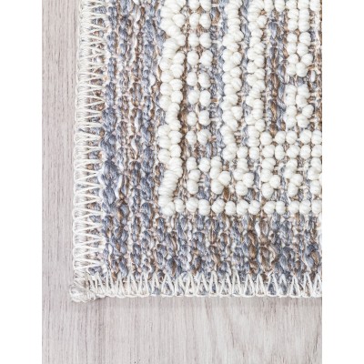 Serenity Aztec Rug - Various Sizes | Murphy Furniture