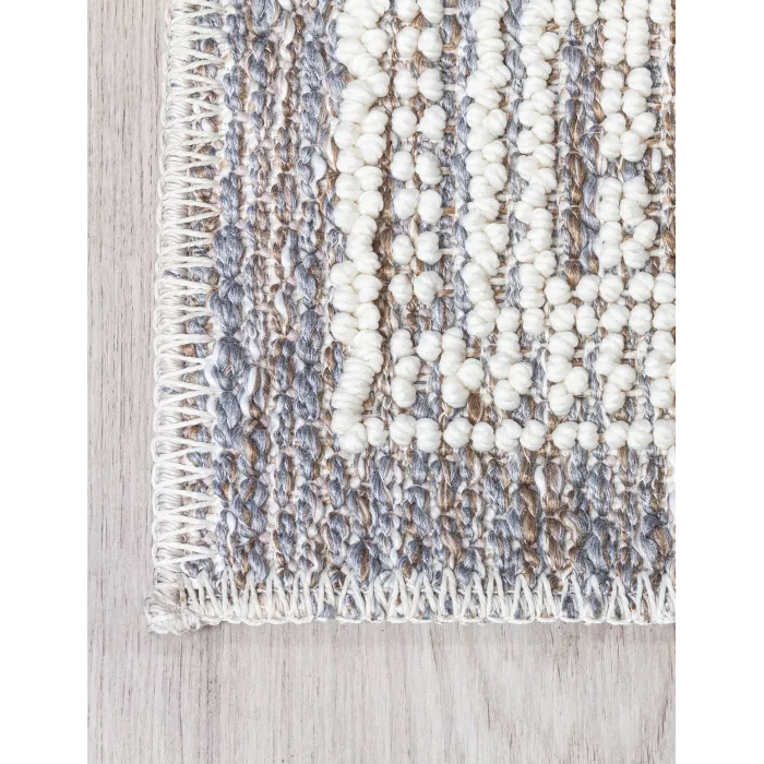 Serenity Aztec Rug - Various Sizes | Murphy Furniture