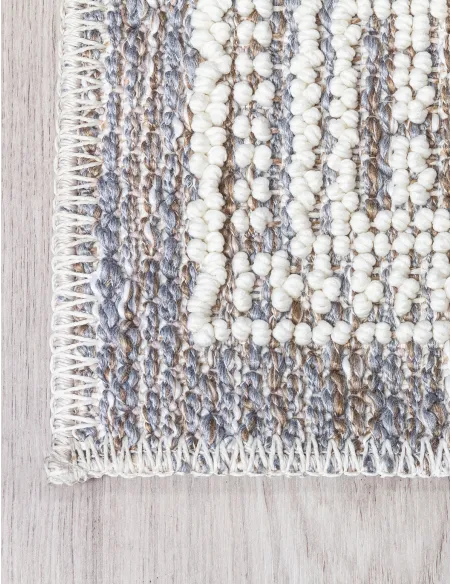 Serenity Aztec Rug - Various Sizes | Murphy Furniture