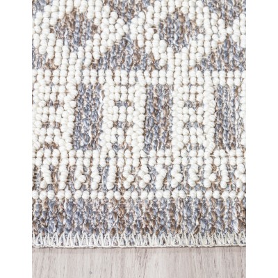 Serenity Aztec Rug - Various Sizes | Murphy Furniture