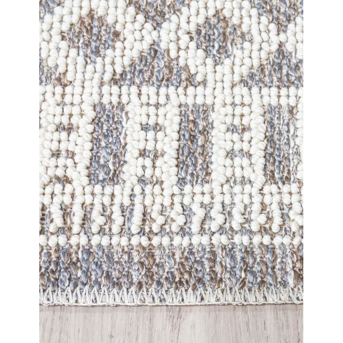 Serenity Aztec Rug - Various Sizes | Murphy Furniture