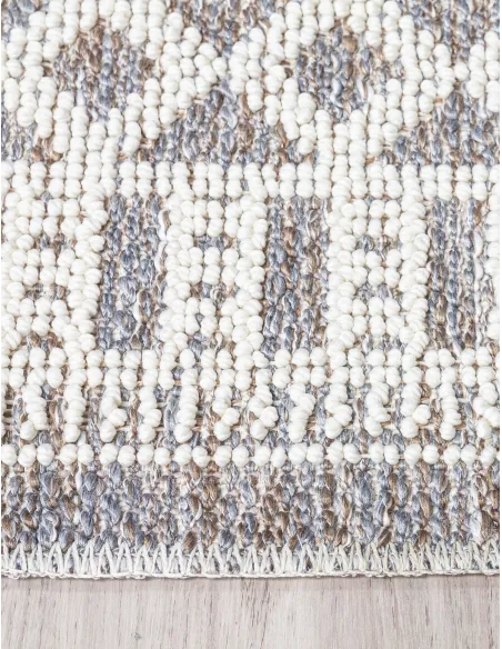 Serenity Aztec Rug - Various Sizes | Murphy Furniture