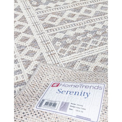 Serenity Aztec Rug - Various Sizes | Murphy Furniture