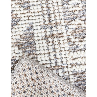 Serenity Aztec Rug - Various Sizes | Murphy Furniture
