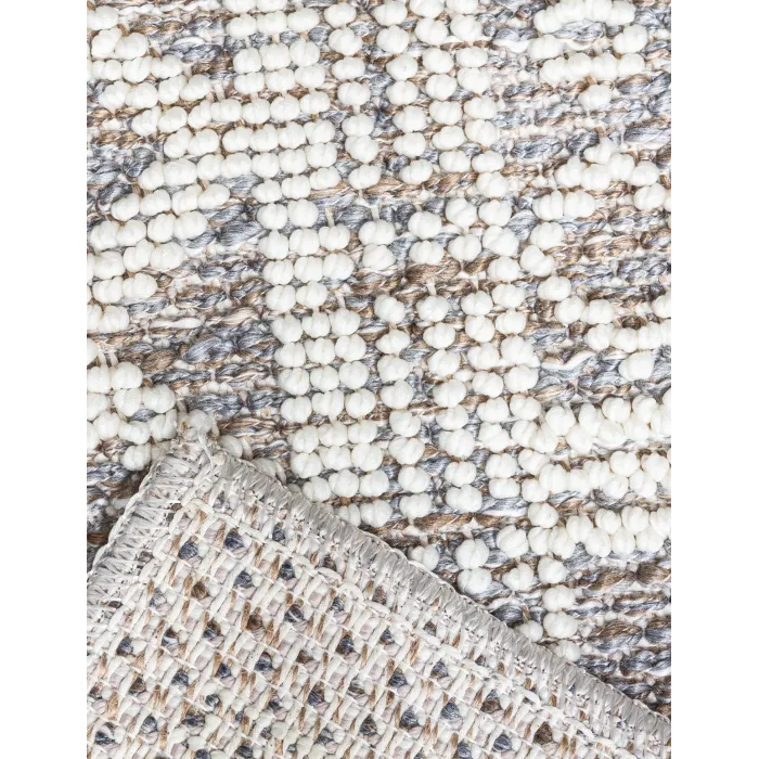 Serenity Aztec Rug - Various Sizes | Murphy Furniture