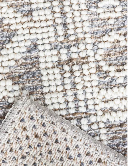 Serenity Aztec Rug - Various Sizes | Murphy Furniture