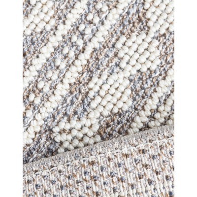 Serenity Aztec Rug - Various Sizes | Murphy Furniture