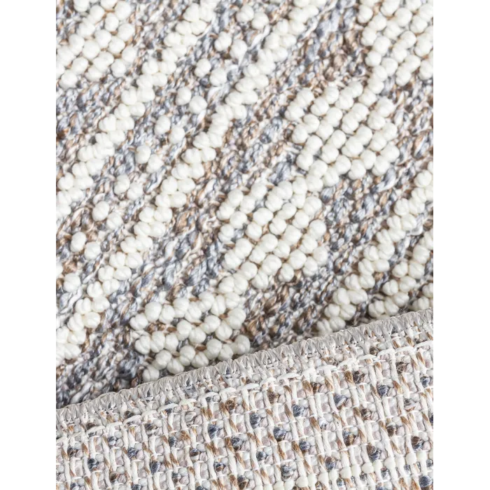 Serenity Aztec Rug - Various Sizes | Murphy Furniture