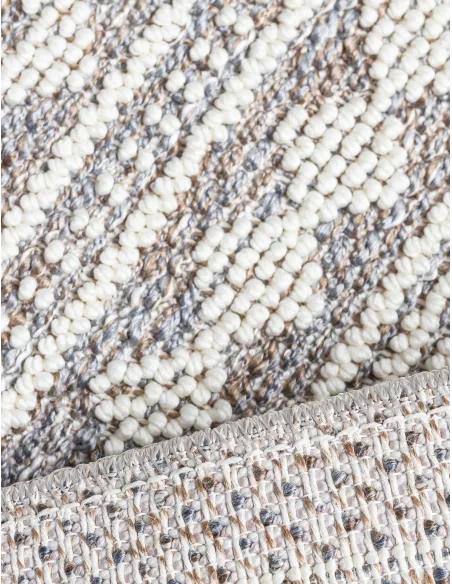 Serenity Aztec Rug - Various Sizes | Murphy Furniture