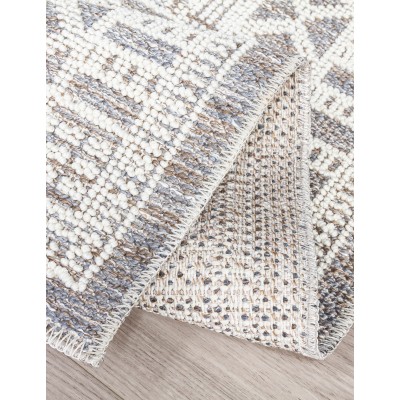 Serenity Aztec Rug - Various Sizes | Murphy Furniture