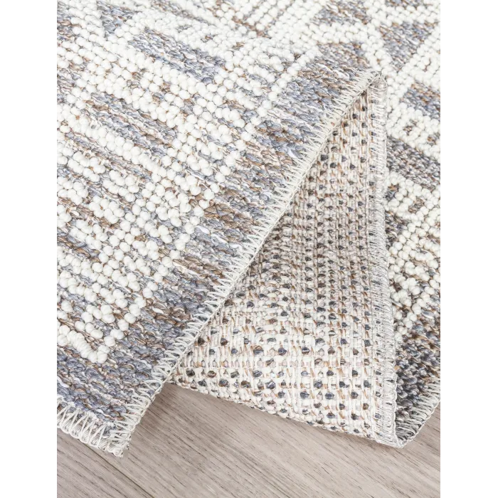 Serenity Aztec Rug - Various Sizes | Murphy Furniture