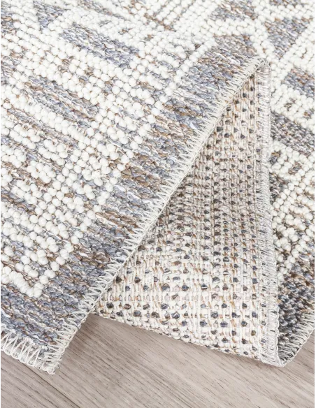 Serenity Aztec Rug - Various Sizes | Murphy Furniture