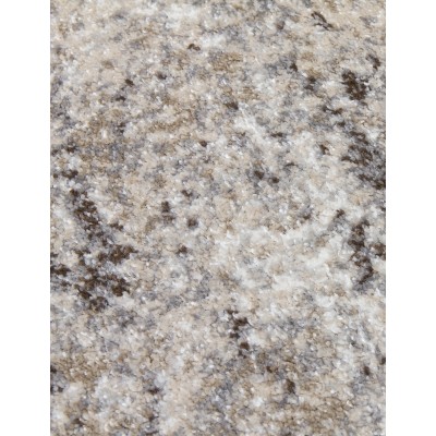 Sarina Stellar Greige Rug - Various Sizes | Murphy Furniture