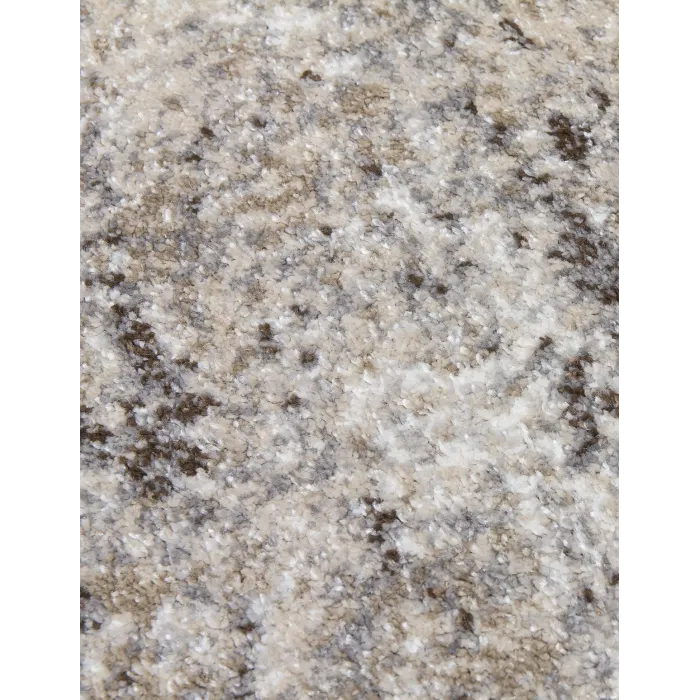 Sarina Stellar Greige Rug - Various Sizes | Murphy Furniture