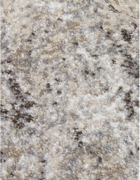 Sarina Stellar Greige Rug - Various Sizes | Murphy Furniture