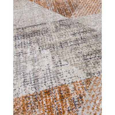Sarina Genesis Pumpkin Rug - Various Siz | Murphy Furniture