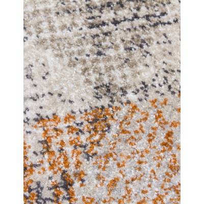 Sarina Genesis Pumpkin Rug - Various Siz | Murphy Furniture