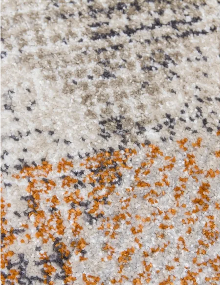 Sarina Genesis Pumpkin Rug - Various Siz | Murphy Furniture