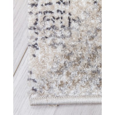 Sarina Genesis Pumpkin Rug - Various Siz | Murphy Furniture