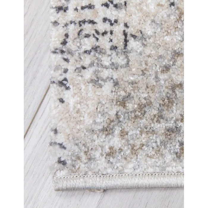 Sarina Genesis Pumpkin Rug - Various Siz | Murphy Furniture
