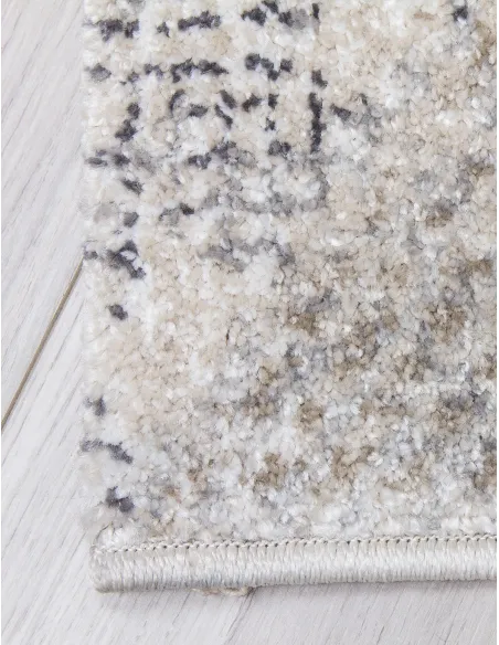 Sarina Genesis Pumpkin Rug - Various Siz | Murphy Furniture