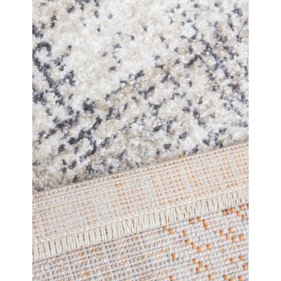 Sarina Genesis Pumpkin Rug - Various Siz | Murphy Furniture
