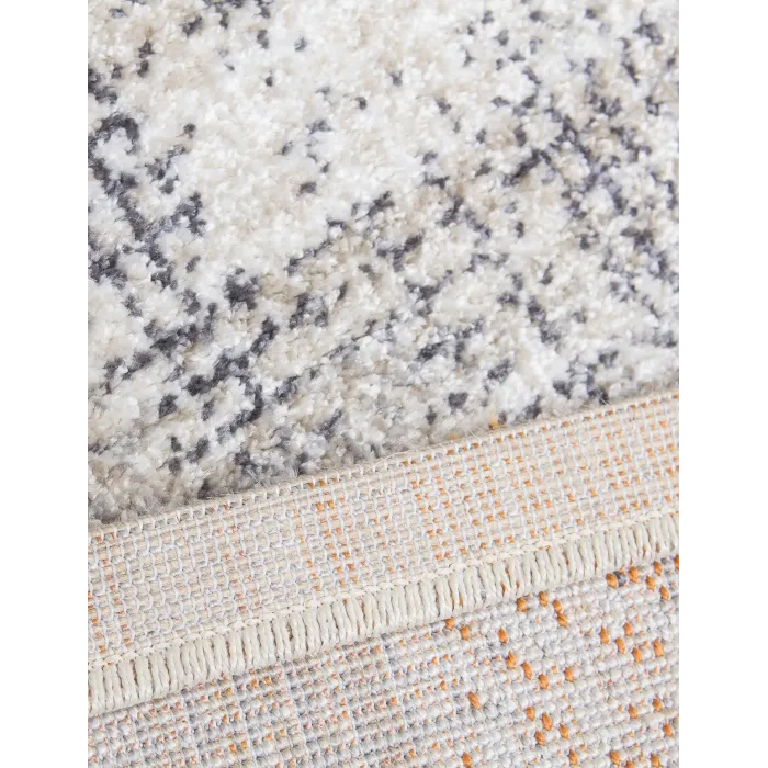 Sarina Genesis Pumpkin Rug - Various Siz | Murphy Furniture