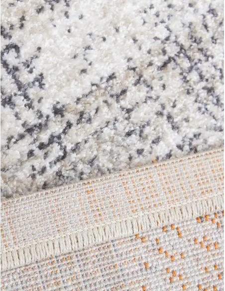 Sarina Genesis Pumpkin Rug - Various Siz | Murphy Furniture