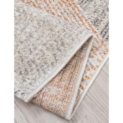 Sarina Genesis Pumpkin Rug - Various Siz | Murphy Furniture