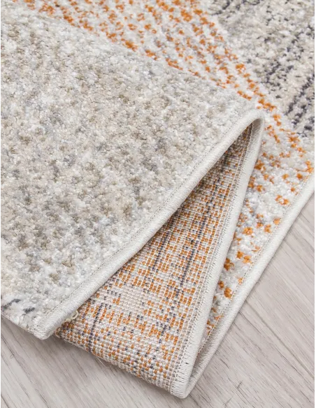 Sarina Genesis Pumpkin Rug - Various Siz | Murphy Furniture