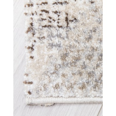 Sarina Genesis Ochre Rug - Various Sizes | Murphy Furniture