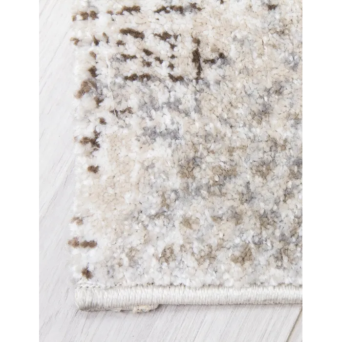 Sarina Genesis Ochre Rug - Various Sizes | Murphy Furniture