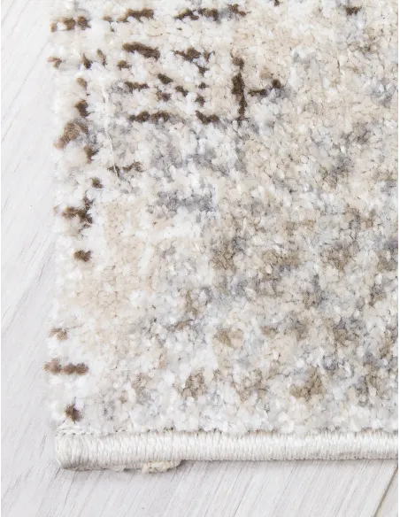 Sarina Genesis Ochre Rug - Various Sizes | Murphy Furniture