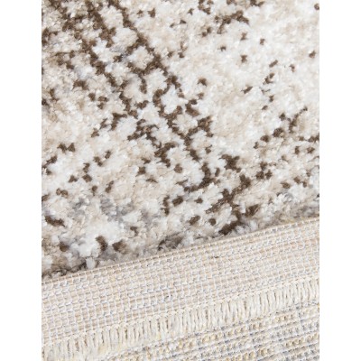 Sarina Genesis Ochre Rug - Various Sizes | Murphy Furniture